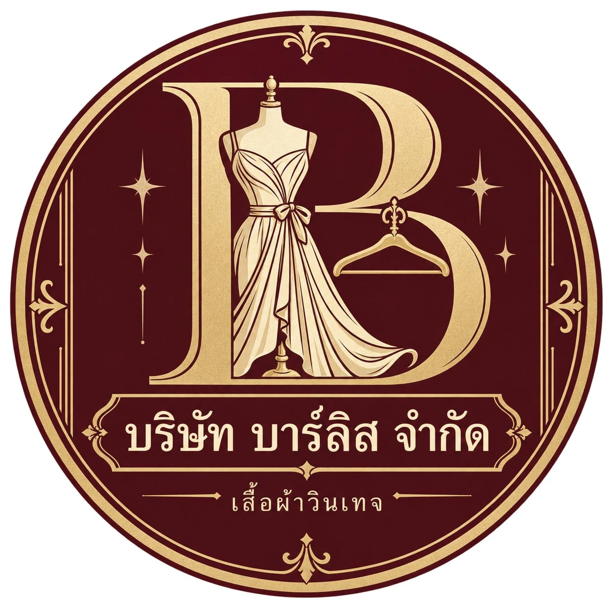 BARLIS logo